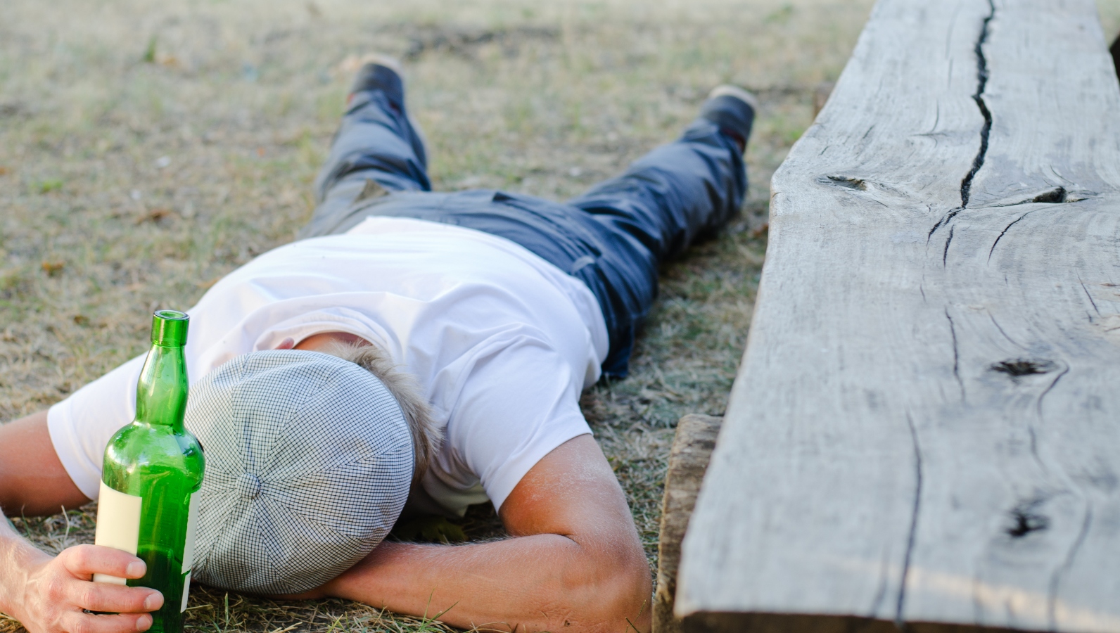 Pít jako Australan. Protinožci jsou oficiálně nejopilejší národ