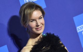 Životní lekce, které nás Bridget Jones naučila