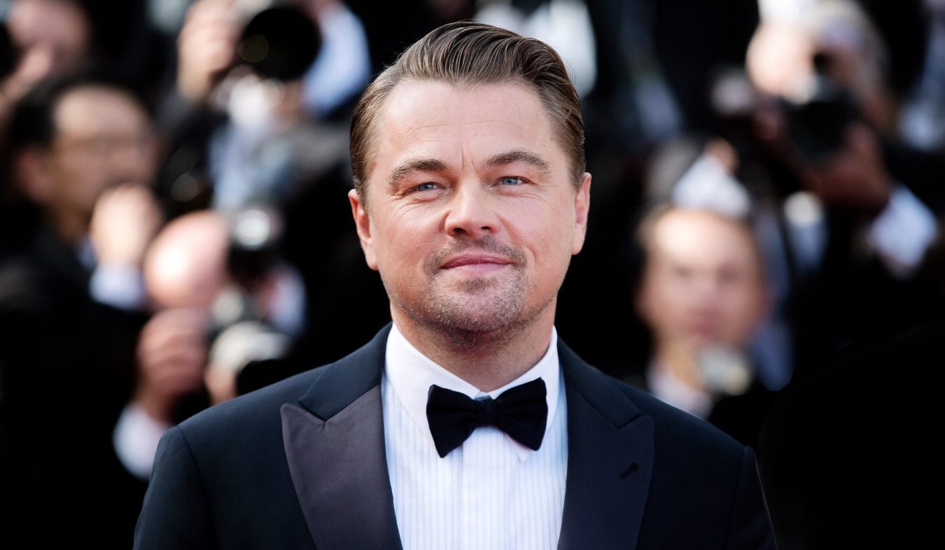 Pohádkový dům snů má nového majitele. Herec Leonardo DiCaprio ho prodal za neskutečnou částku