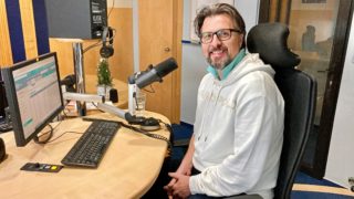 Tomáš Pacina: Já jsem historii ženského hokeje nepřepsal. To holky samy. Já se na&nbsp;to jen díval z&nbsp;lavičky