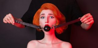 Dejte jim šanci! Fetiše, které si celý svět zamiloval