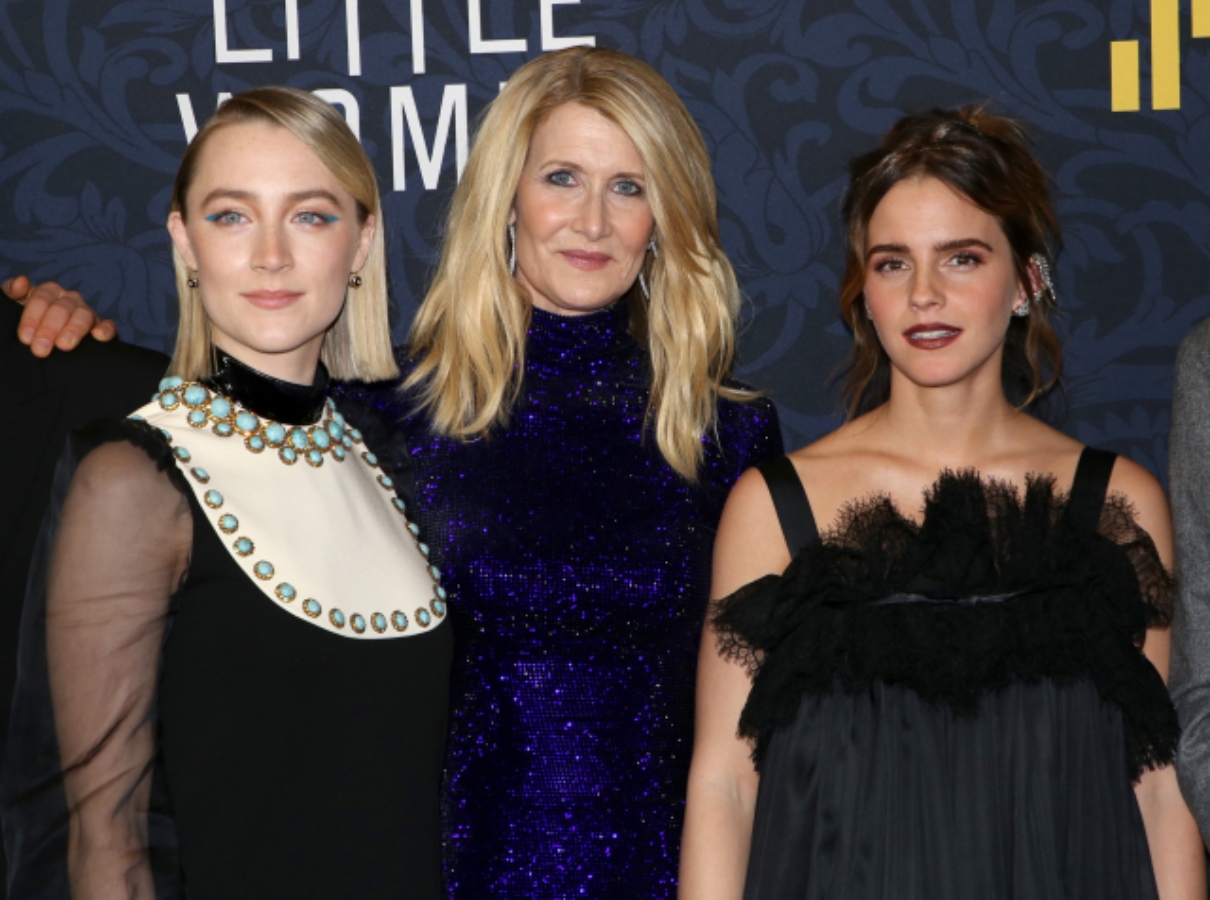 Dovedete si představit někoho jiného? Kteří herci se pokoušeli (neúspěšně) o&nbsp;role v&nbsp;Harrym Potterovi?