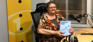 Jana Nováčková: Známky jsou jen mocenským nástrojem učitelů. Děti by měly vědět, co která z&nbsp;nich znamená
