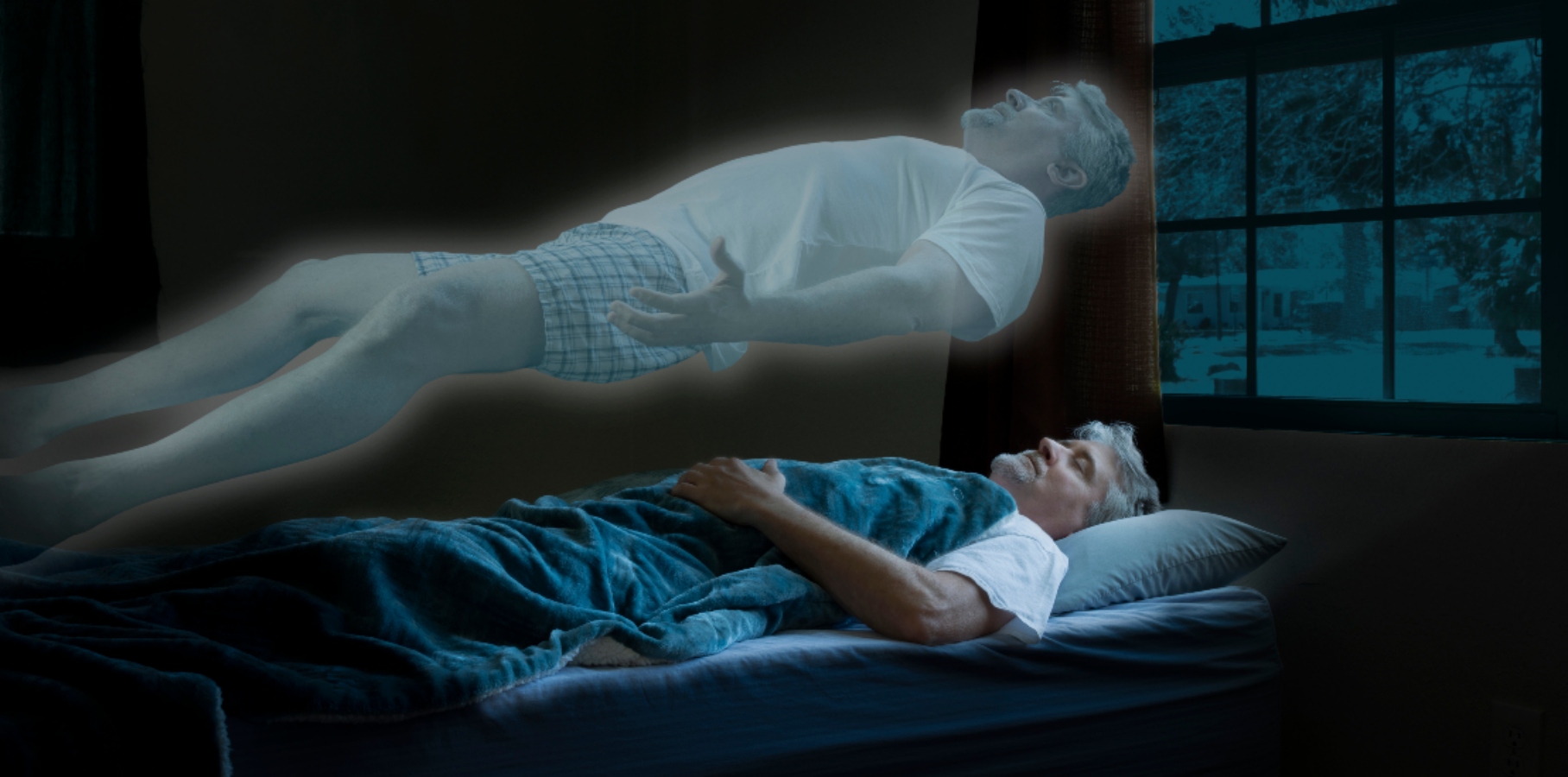 Aby dostali seniorův důchod, přinesli jeho mrtvé tělo na&nbsp;poštu