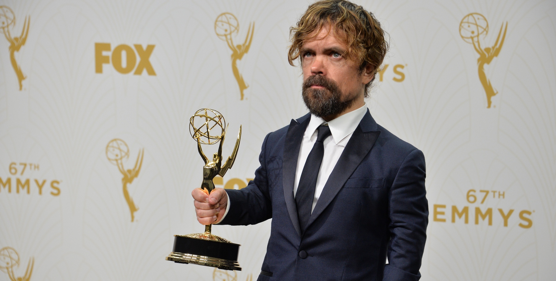 “Skřet” ze Hry o&nbsp;trůny zuří: Sněhurka je za*raný zpátečnický příběh!