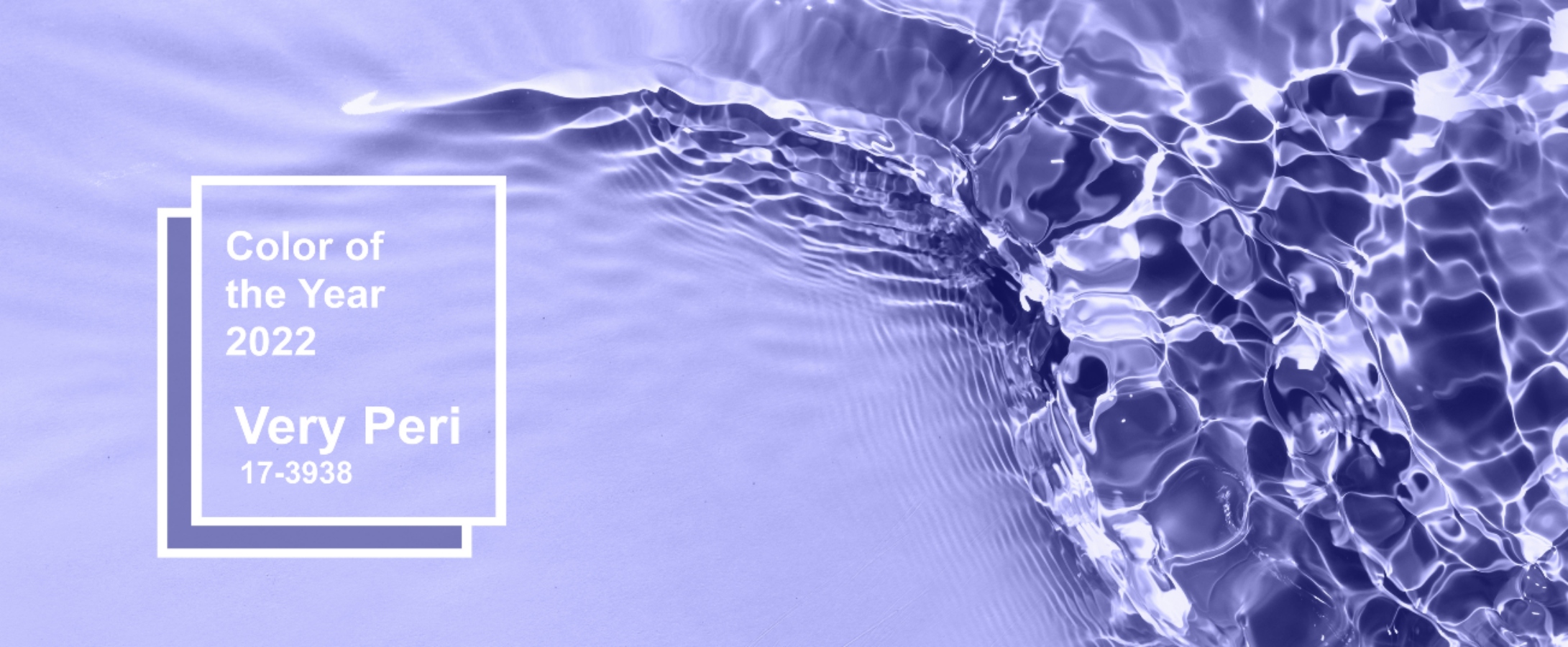 Už víte, jaká je barva roku 2022? Poradíme vám, jak ji nosit