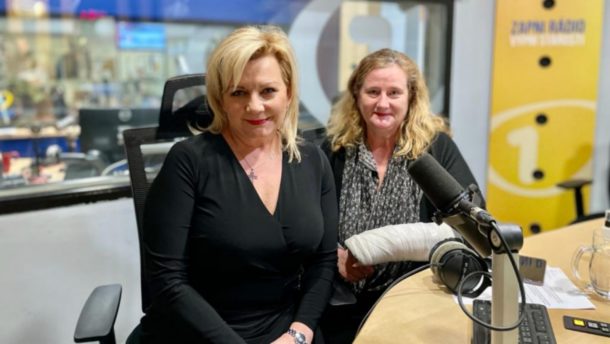 Alena Schillerová: Odmítnutí pandemického zákona je facka pro koalici!