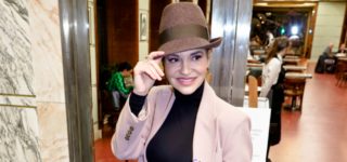 Nahlédněte pod pokličku luxusní dovolené Dary Rolins a&nbsp;Pavla Nedvěda. Jaké divy Maledivy nabízí? A&nbsp;za kolik?