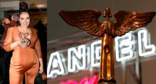 Kdo má největší šanci získat Anděla? Nejvíc nominací má Ewa Farna