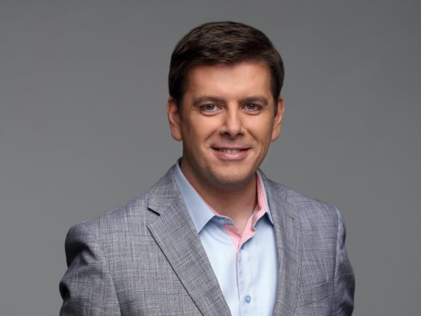 Jan Skopeček: V&nbsp;obstrukcích ze strany SPD vidím i&nbsp;odvetu za to, že jejich předseda nebyl zvolen místopředsedou Poslanecké sněmovny