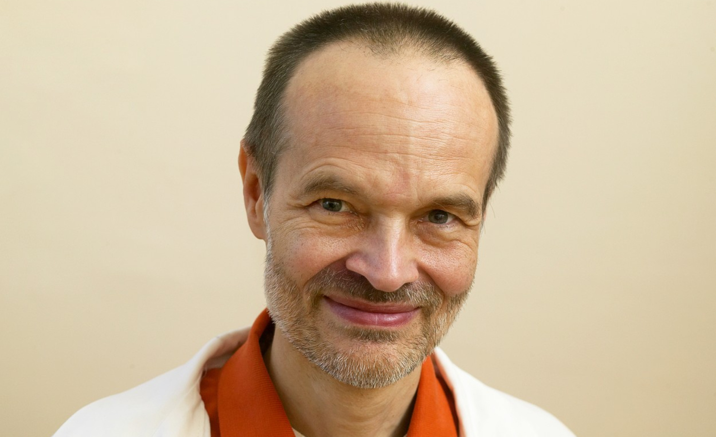 Karel Nešpor: Při&nbsp;léčbě závislostí je velmi účinná práce s&nbsp;motivací
