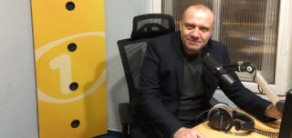 Martin Kavka: Někdy je práce vyšetřovatele frustrující. Známe příčinu požáru, ale bez důkazů nemůžeme na&nbsp;nikoho ukázat