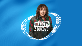 Klebety z&nbsp;Bukové: Jak měl Jenda Kalivoda neštěstí ve hře, ale štěstí v&nbsp;lásce