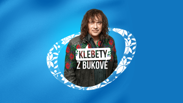 Klebety z&nbsp;Bukové: Jak obec Bukovou odnesl vítr nadobro