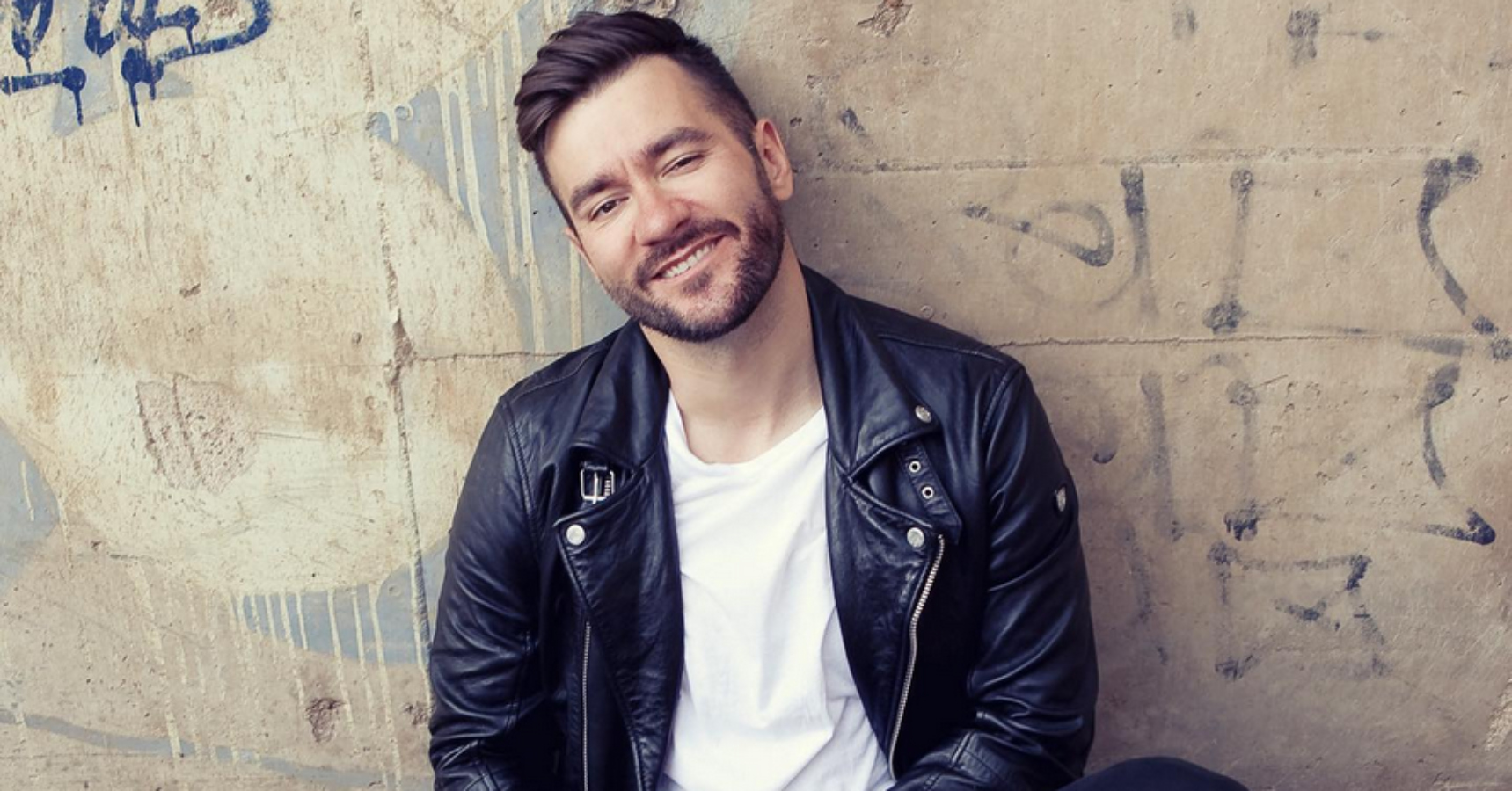 Hitovka týdne: Marek Ztracený – Ztrácíš