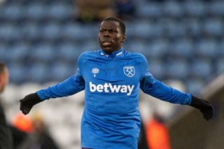 Hvězdný obránce má problém. Za týrání kočky přijde o&nbsp;místo v&nbsp;reprezentaci