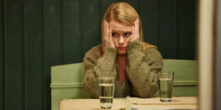 Drama v&nbsp;Ulici: Blanka odhalí Luďkovi pravdu. Ten ji znásilní