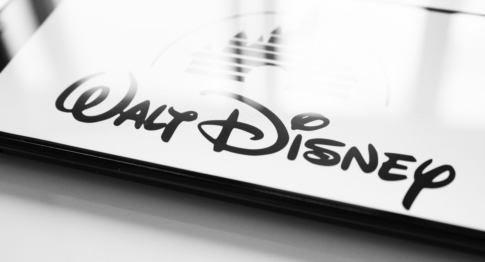 Někdy nejsme se svou prací spokojeni. Které Disney filmy se Waltovi nelíbily?