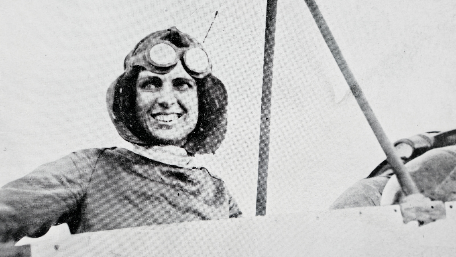 Signály ve snech, které prozrazují, co jste dělali v&nbsp;minulých životech