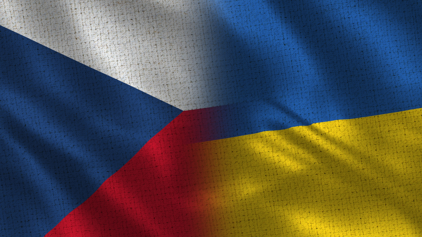 Jak můžete pomoci? Aktuální přehled sbírek a&nbsp;možností, jak přiložit ruku k&nbsp;dílu