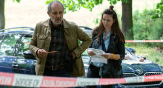 Po Devadesátkách a&nbsp;Vražedných stínech přišlo zklamání. Dům na&nbsp;samotě u&nbsp;diváků nezabodoval