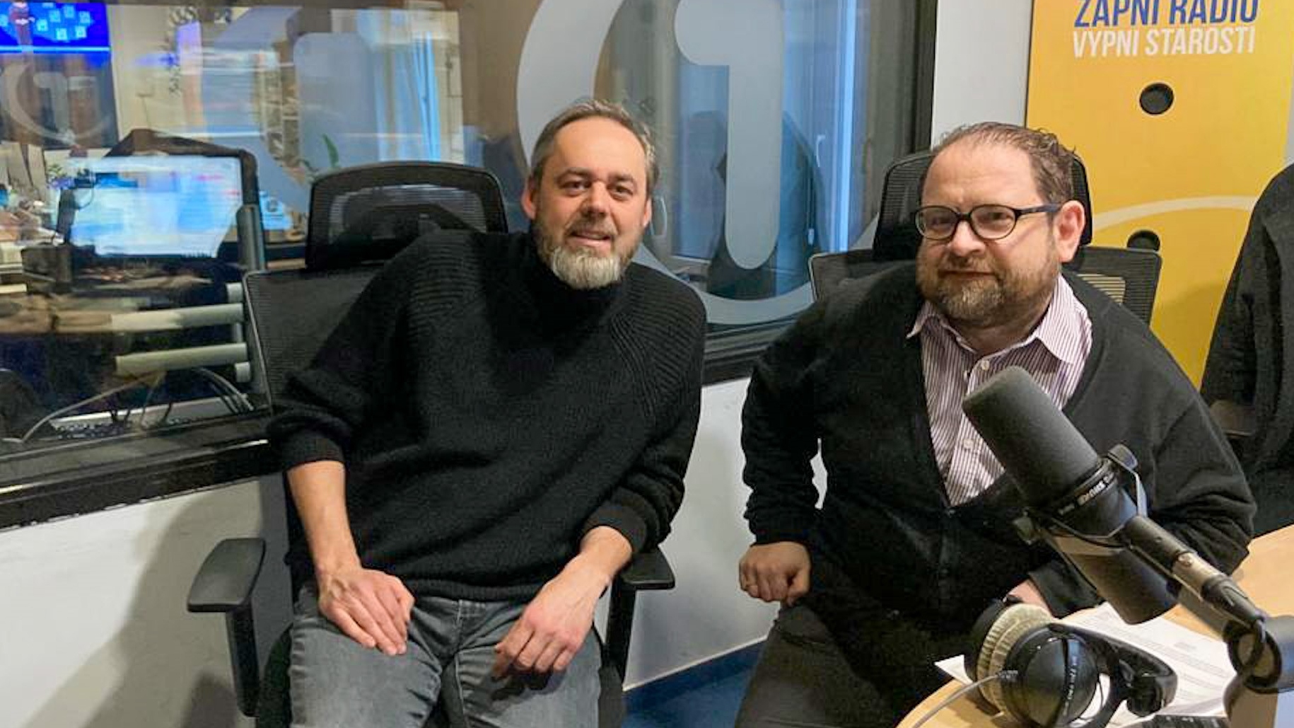 Obezita byla vždy nemocí chudoby, o&nbsp;zdravé stravování se reformátoři pokoušejí století