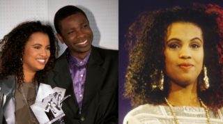 Hitovka týdne: Youssou N’Dour a&nbsp;Neneh Cherry – 7 Seconds