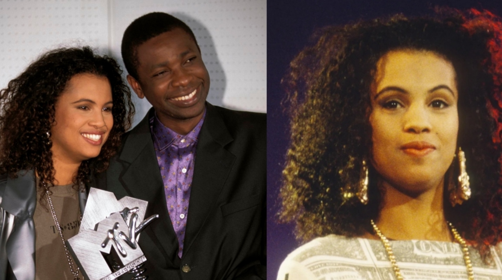 Hitovka týdne: Youssou N’Dour a&nbsp;Neneh Cherry – 7 Seconds