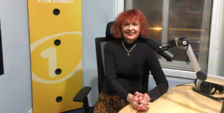 Ludmila Čírtková: Mnozí zločinci by sotva absolvovali vysokou školu. Nejsou hloupí, jen nemají zájem