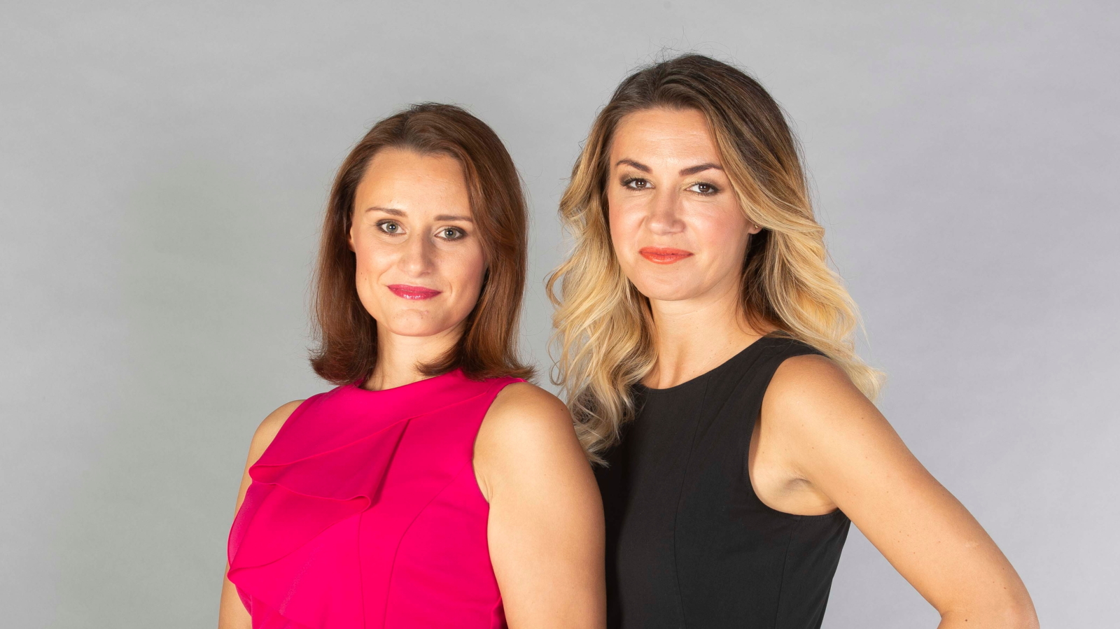 Pod pokličku neziskového sektoru nahlíží nový podcast Dobro skladem