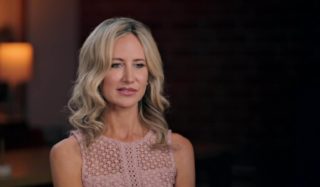 Kontroverzní kráska už nevypadá jako kostlivec. Skandálů má ale pořád na&nbsp;kontě dost