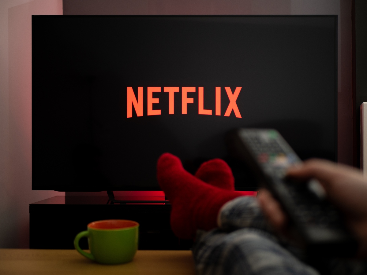 Ruské seriály už si na&nbsp;Netflixu neškrtnou. Společnost zrušila jejich výrobu