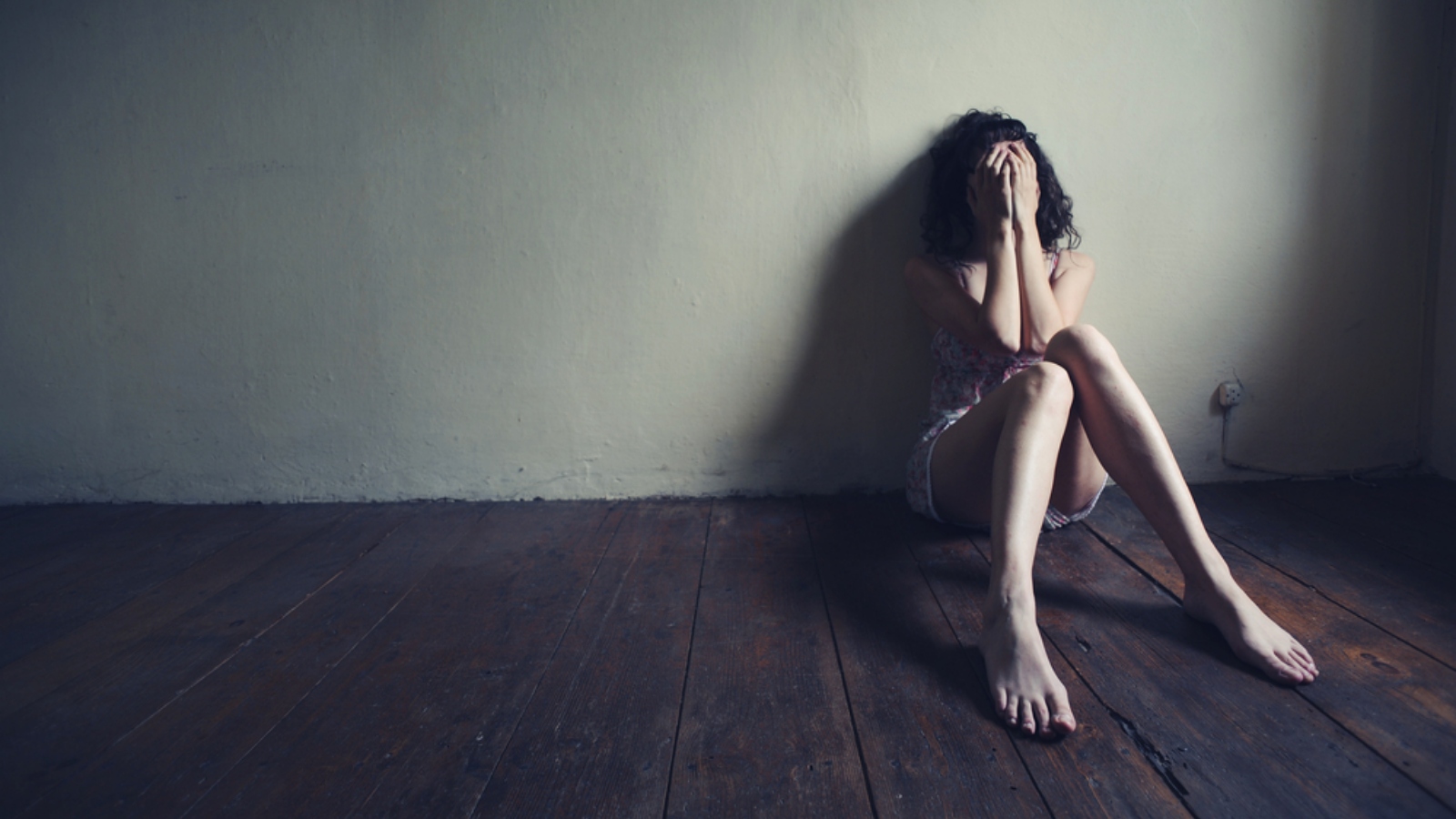 Co vaše znamení zvěrokruhu dostane do deprese? Zkuste se tomu vyhnout