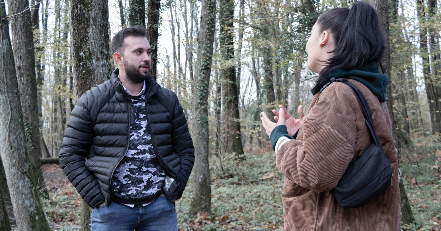 Takto poznáte, že váš partner postrádá empatii