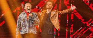 Hitovka týdne: Leoš Mareš a&nbsp;Karel Gott – Být stále mlád