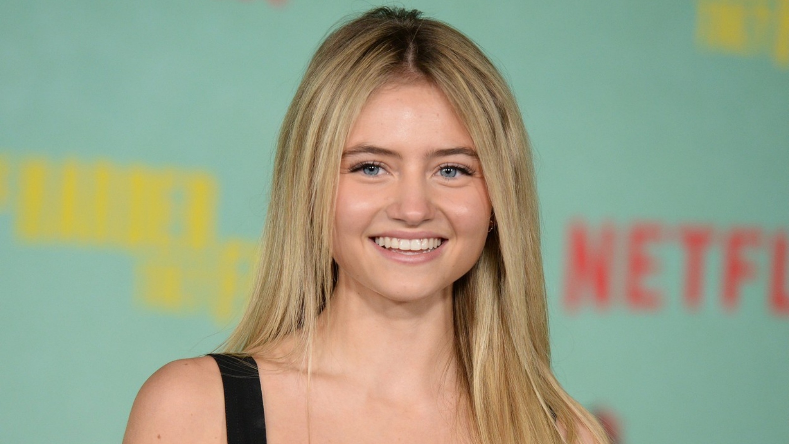 O téhle Klum ještě uslyšíme. Dcera slavné Heidi jde v&nbsp;matčiných stopách modelingu. A&nbsp;to i&nbsp;s&nbsp;akné na&nbsp;obličeji