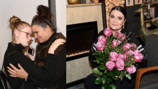 Víte, co je na&nbsp;Mahuleně Bočanové to nejcennější? Možná budete překvapeni