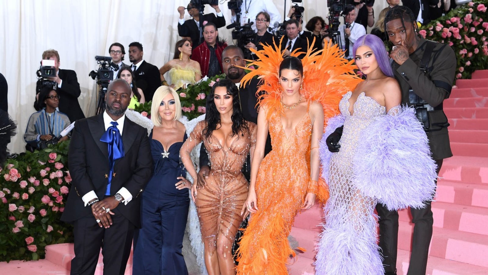 Met Gala je za dveřmi a&nbsp;my vám přinášíme vzpomínky na&nbsp;ty nejslavnější módní kreace