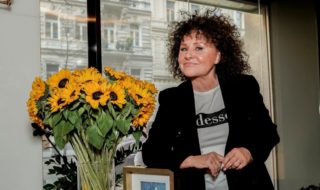 Neskutečná Jitka Zelenková se pyšnila nádherným hlasem i&nbsp;sexy postavou. Přesto měla na&nbsp;muže smůlu