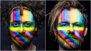 The Carsleepers vydali nové album s&nbsp;magickým názvem Shaman