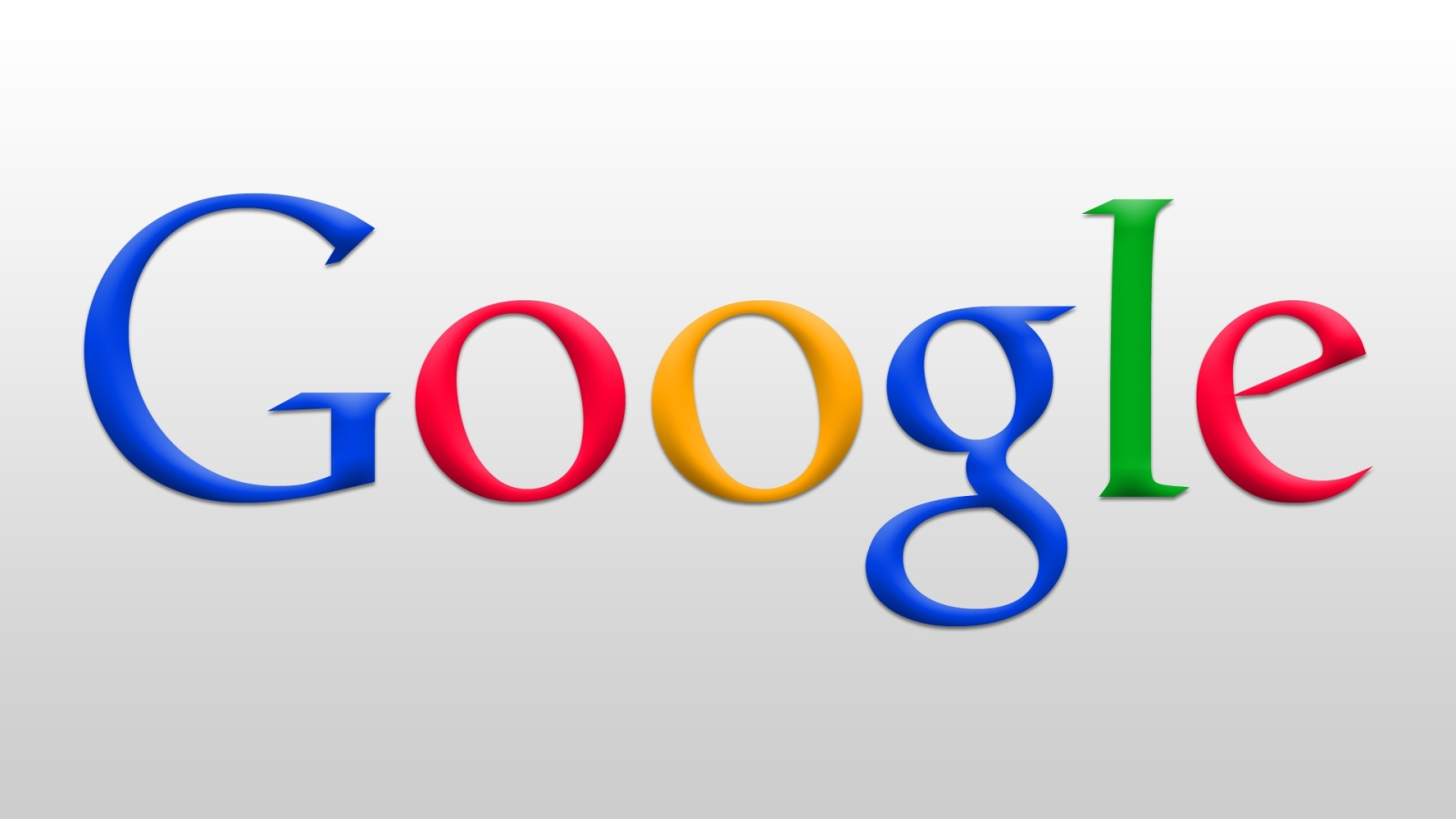 Google měl vyhrožovat ruským uživatelům: Tamní cenzurní úřad ho žádá o nápravu