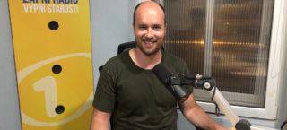 Snění může být nejúžasnější drogou. Otevírá kreativitu naší mysli až 10x