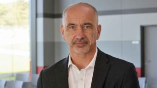 Romští uprchlíci s&nbsp;maďarským občanstvím by měli mířit do své země, říká hejtman Martin Kuba