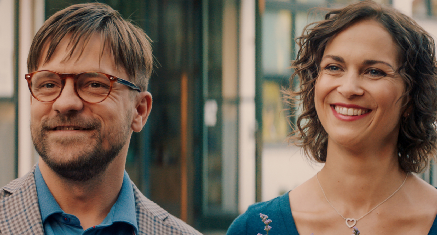 Do kin se řítí filmová komedie Pánský klub. Na&nbsp;skupinové terapii se sejde Mádl, Polívka, Šteindler, Žák a&nbsp;Leták