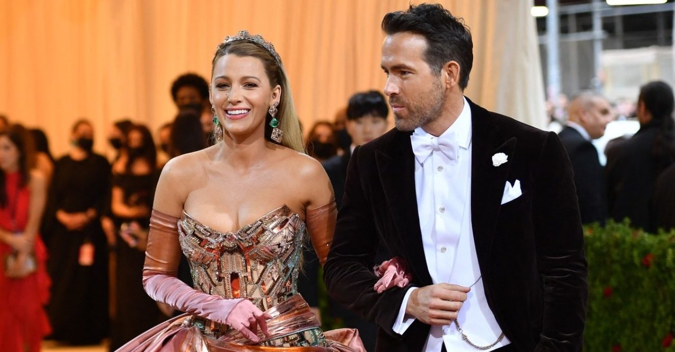 Neskutečné, fascinující, úžasné! Met Gala je zpět! Jaké modely byly k vidění na slavné akci?