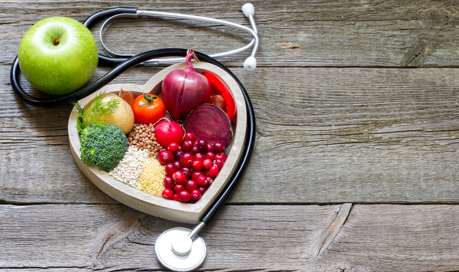 Trpíte vysokým cholesterolem? Na toto byste rozhodně neměli zapomínat