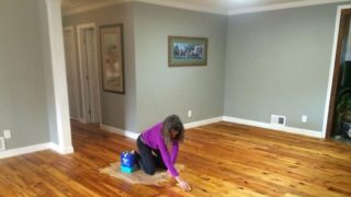 GALERIE: Rekonstrukce bytů, které dopadly katastrofálně