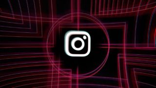 Nová funkce Instagramu: Pokud člověk vyhledává příspěvky jen s&nbsp;úzkým okruhem témat, stránka ho na&nbsp;to upozorní