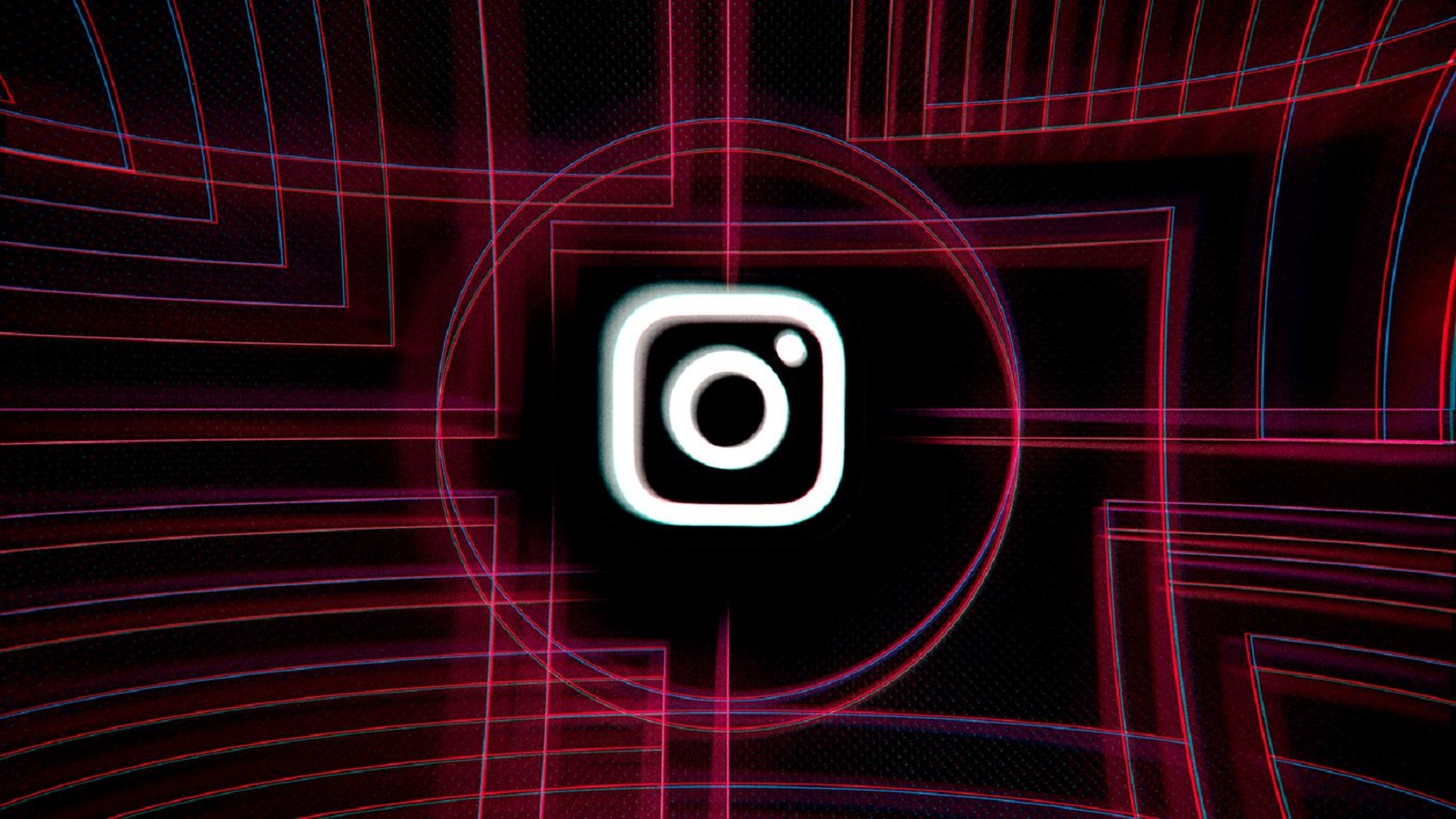 Nová funkce Instagramu: Pokud člověk vyhledává příspěvky jen s úzkým okruhem témat, stránka ho na to upozorní