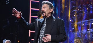 V sedmdesáti letech zemřel jeden ze zakladatelů kapely Bon Jovi